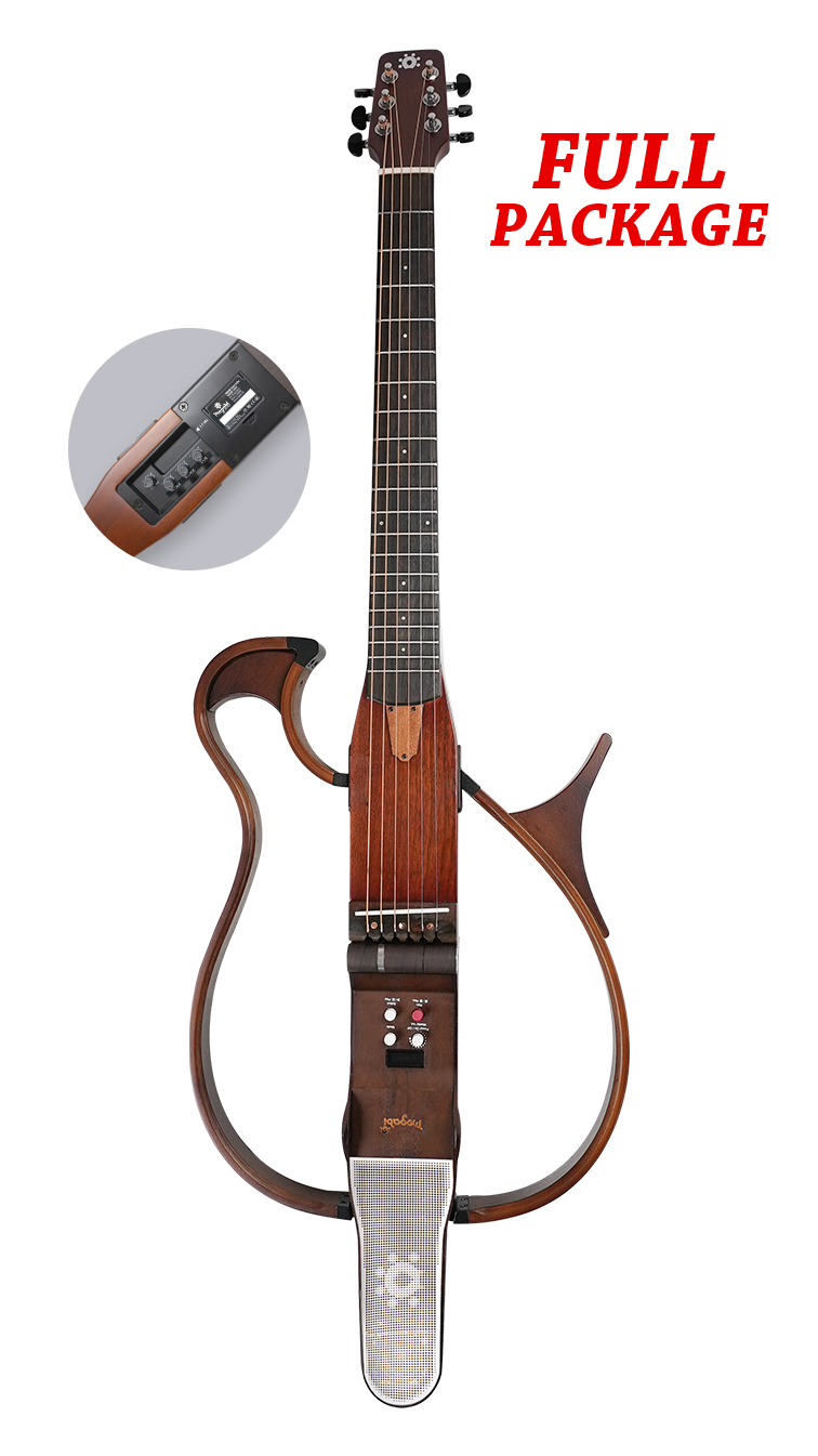 Buy deals travel guitar