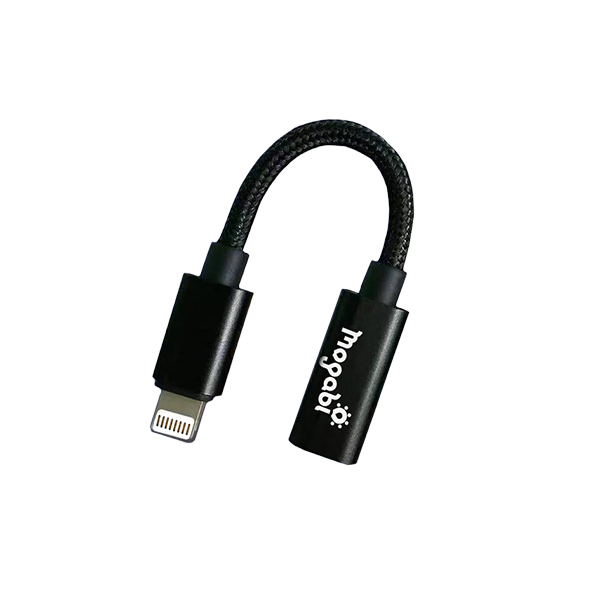 Otg Cable Apple Usb Adapter For Iphone Otg Cable Apple Usb Otg