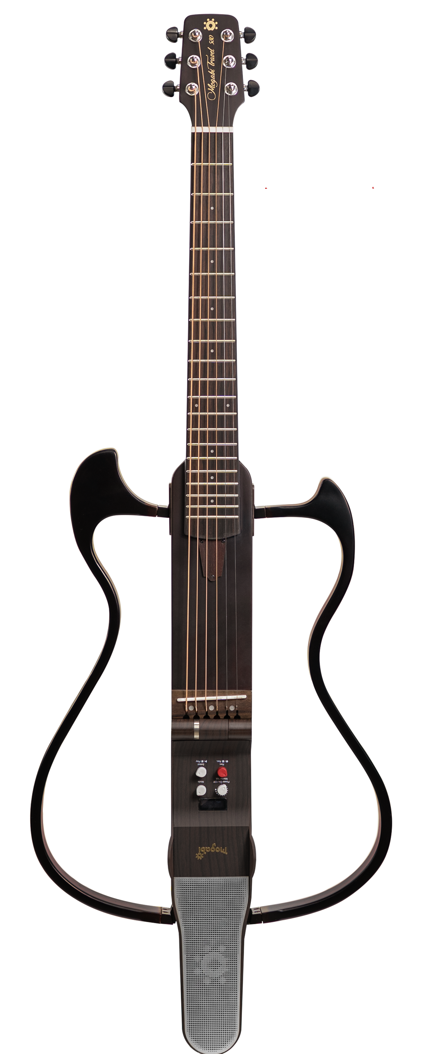 mogabi-guitars-acoustic-travel-guitars-global-mogabi