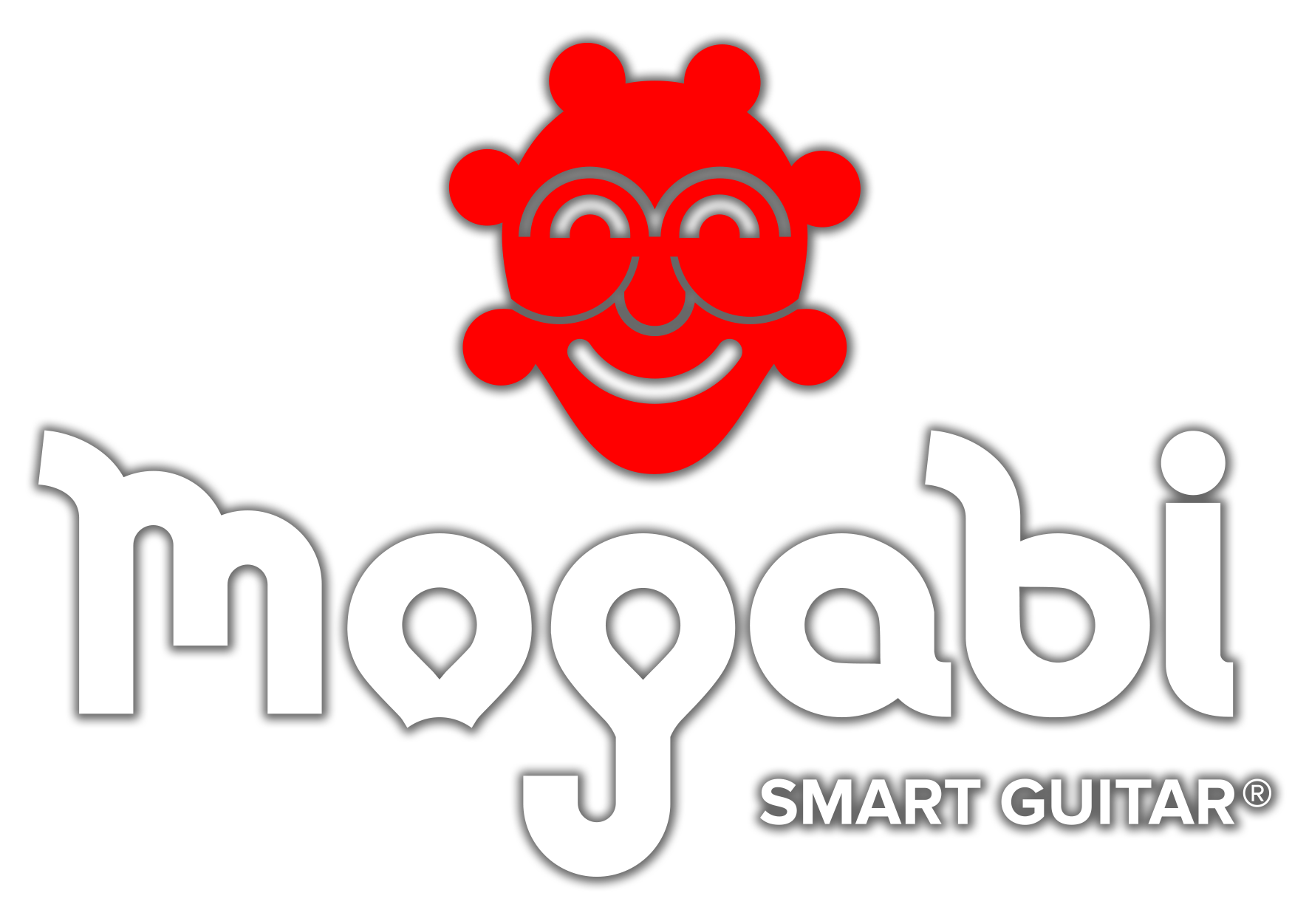 Global Mogabi