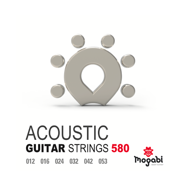 String Logo String Logos 63+ Best String Logo Ideas. Free String