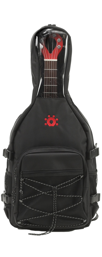 Mogabi Guitar Backpack